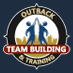 http://www.rentonteambuilding.com/wp-content/uploads/2020/04/partner_otbt.png